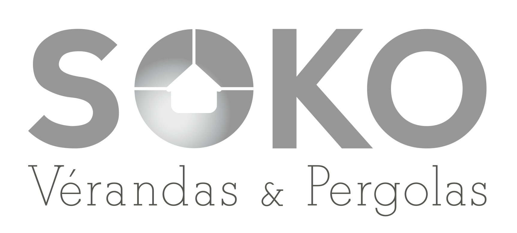 SOKO : Nouvelle identité visuelle soko