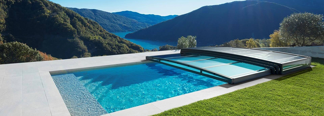 Abri de piscine Abrisud abrisud-abri-de-piscine-soko