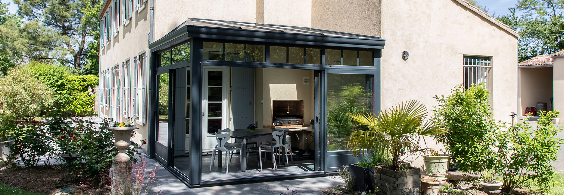 comment preserver sa veranda dans le temps 2 soko comment-preserver-sa-veranda-dans-le-temps-2-soko