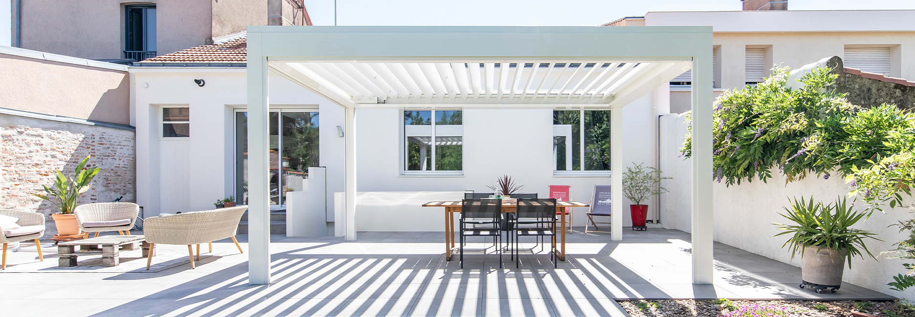 la pergola bioclimatique une pergola moderne soko la-pergola-bioclimatique-une-pergola-moderne-soko