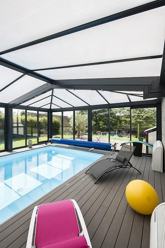 veranda-couverture-de-piscine-realisation-3-soko