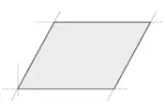 dimension-rectangle-soko