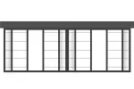 dimension-double-module-soko